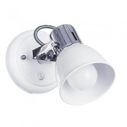 Изображение продукта Спот Arte Lamp 